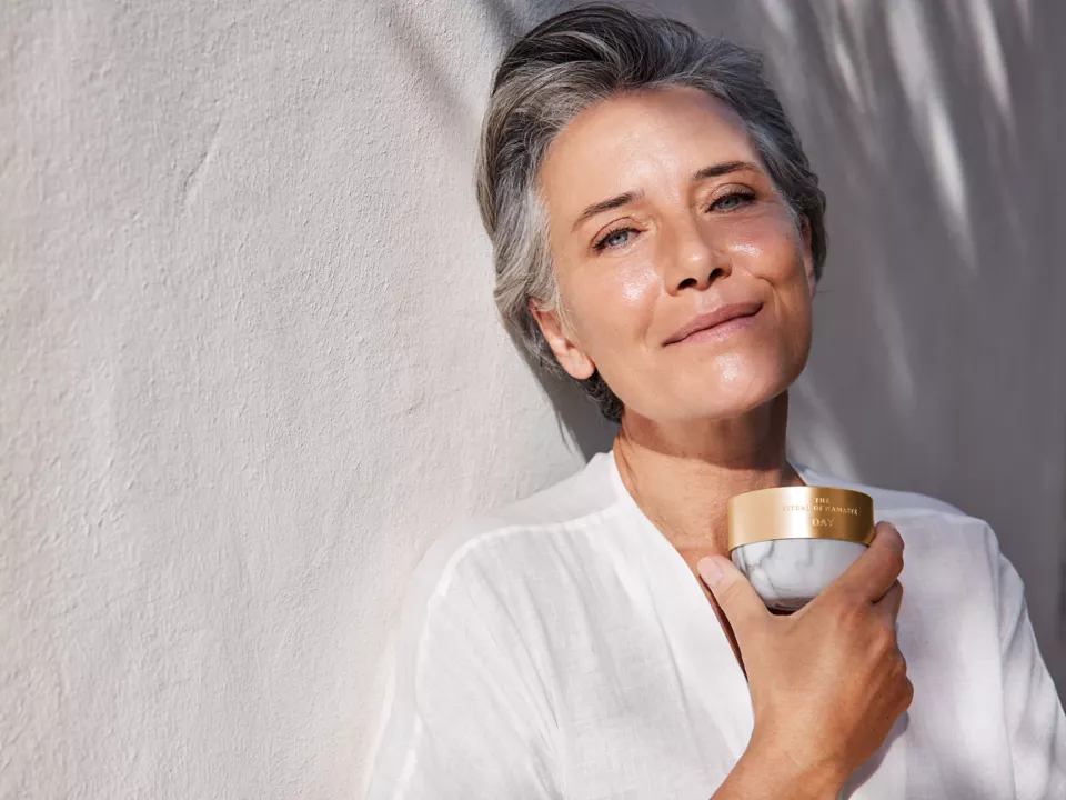 Namaste_Ageless