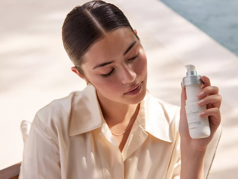 Namaste_Hydrate_Serum