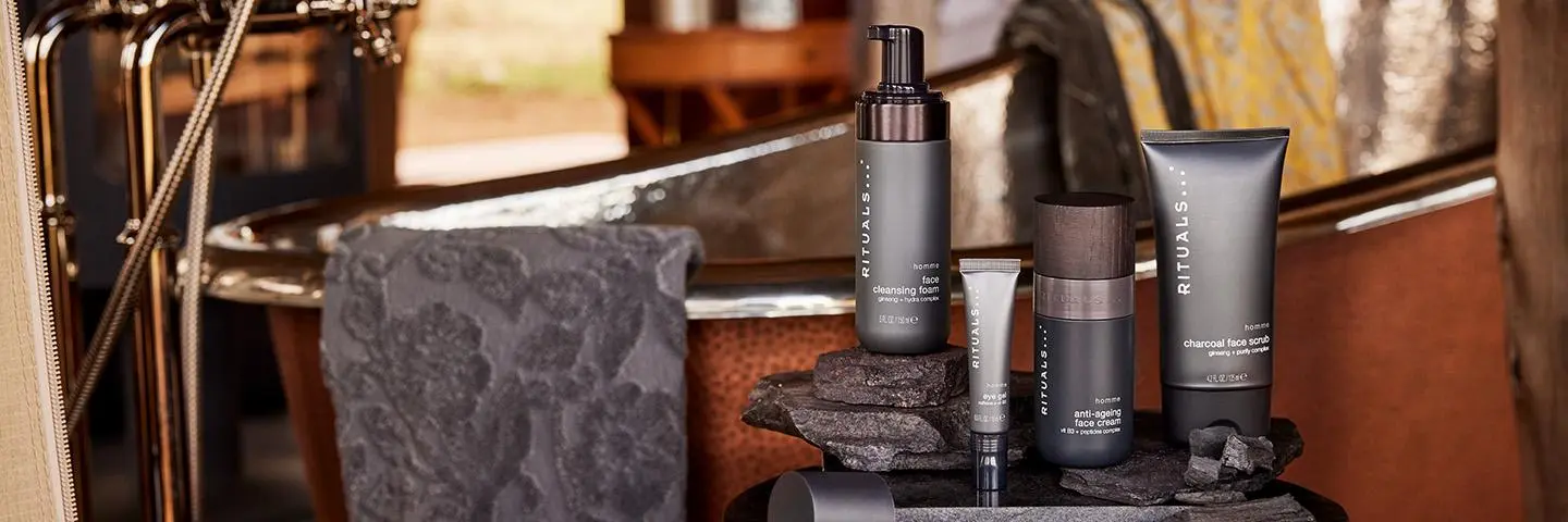 Skincare