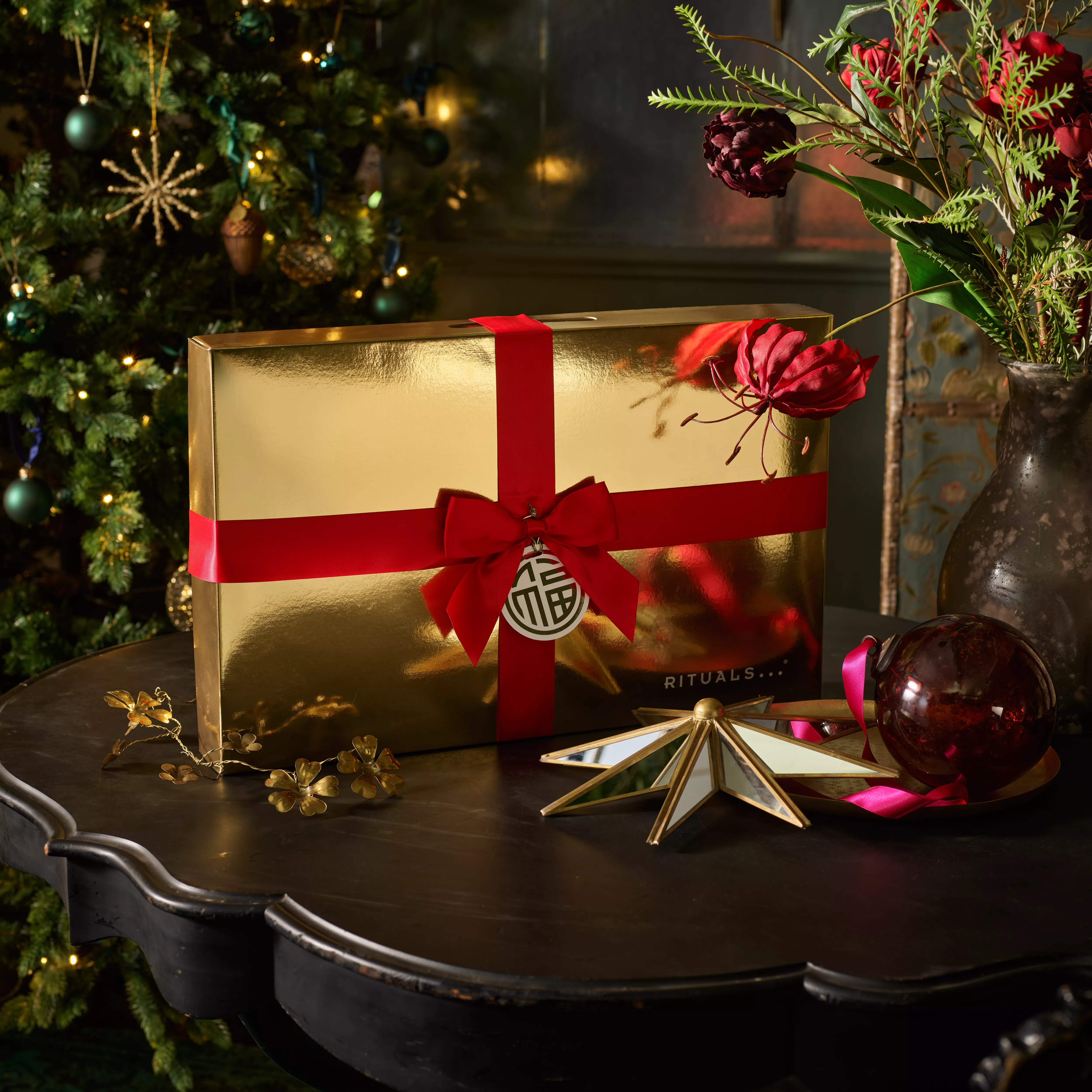 Advent